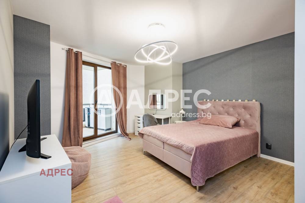 ������� 3-����� | Imot.bg � ����������� 8