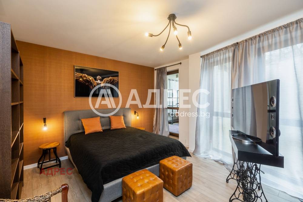 ������� 3-����� | Imot.bg � ����������� 6