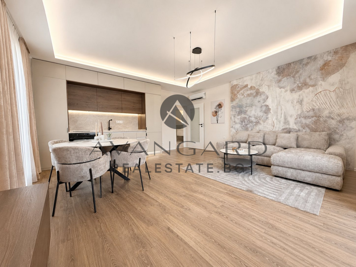������� 3-����� | Imot.bg � ����������� 3