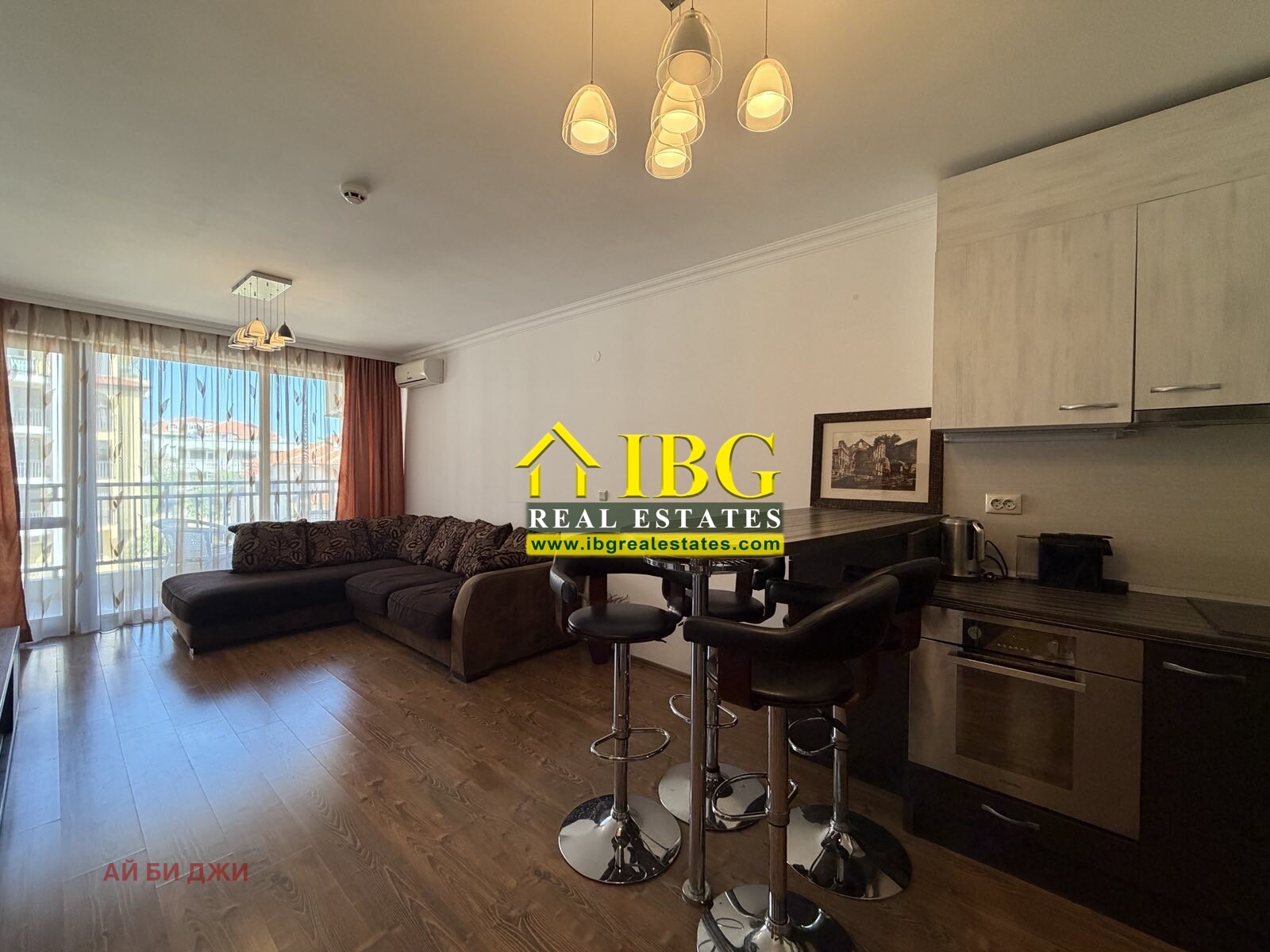 ������� 3-����� | Imot.bg � ����������� 3