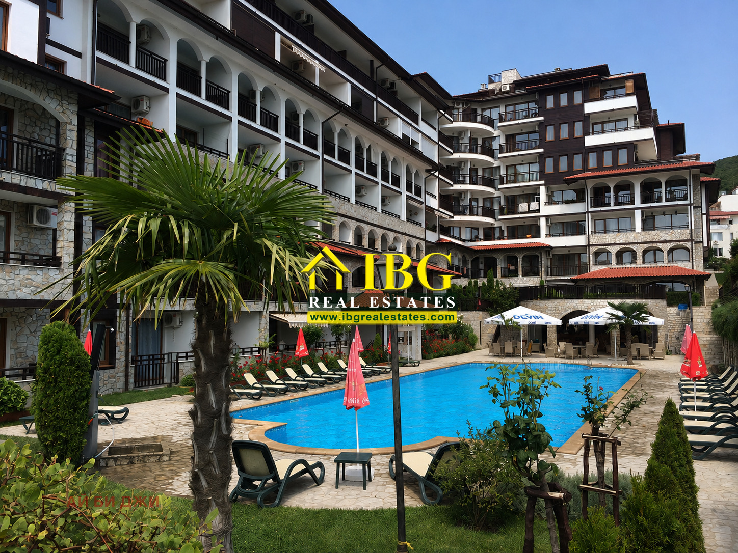������� 3-����� | Imot.bg � ����������� 2