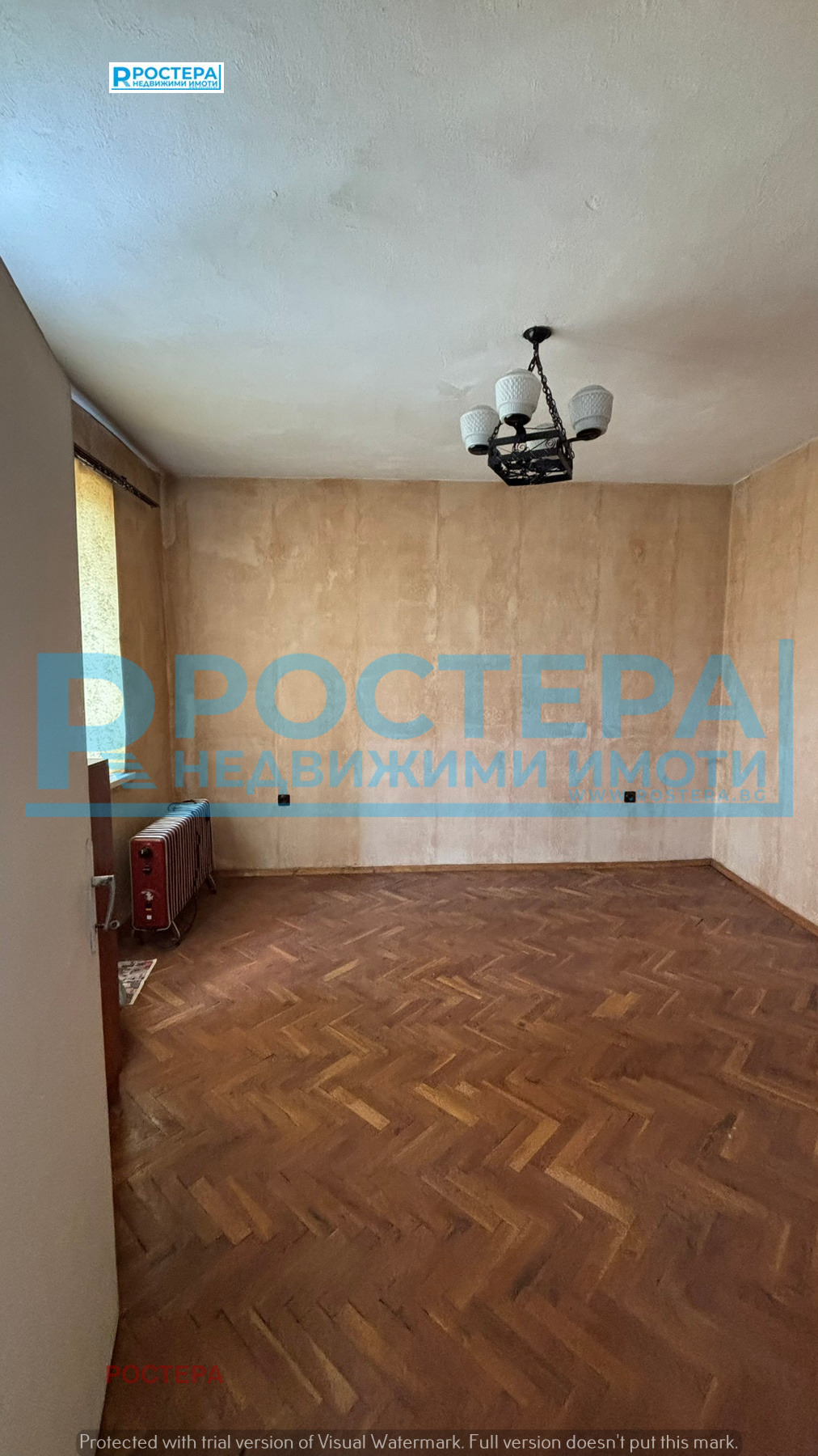 ������� 4-����� | Imot.bg � ����������� 2