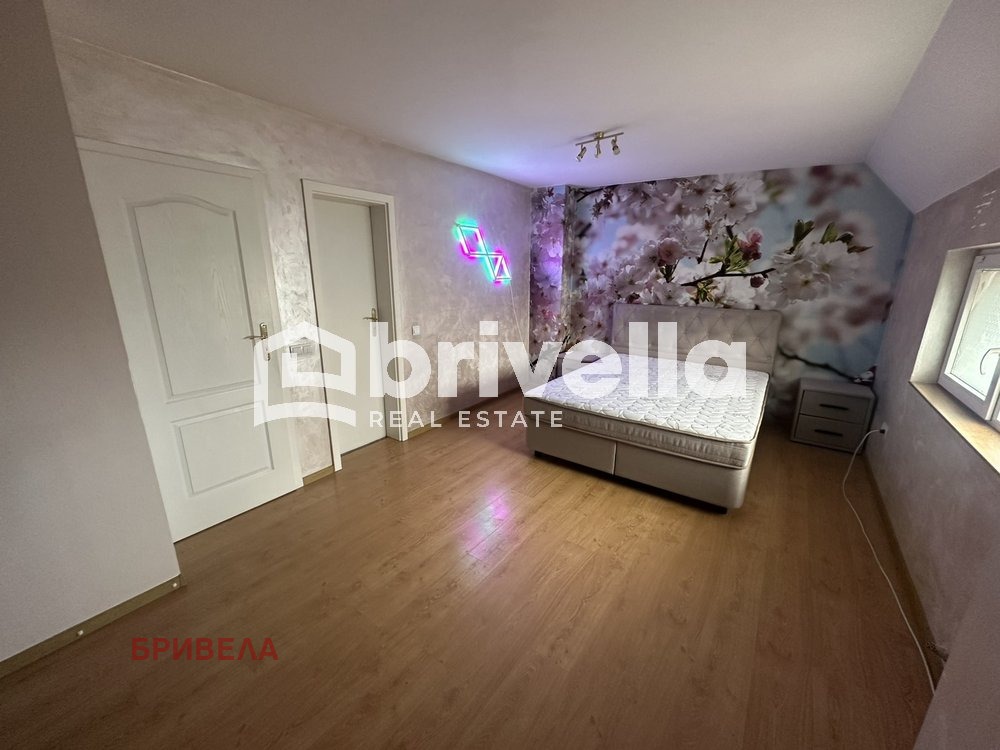 ������� ���������� | Imot.bg � ����������� 5