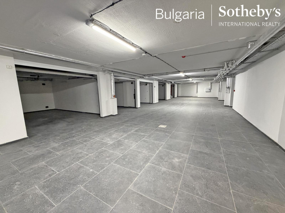 ������� ������� | Imot.bg � ����������� 9