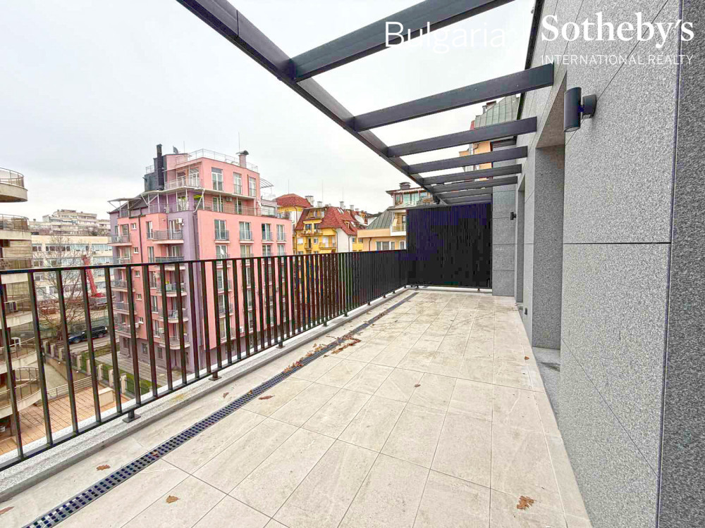 ������� ������� | Imot.bg � ����������� 7