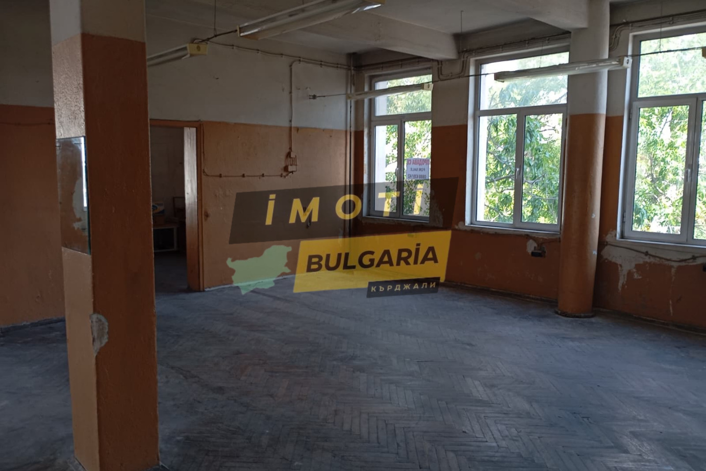 ������� ���� | Imot.bg � ����������� 4