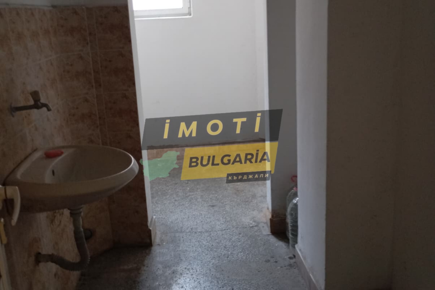 ������� ���� | Imot.bg � ����������� 7