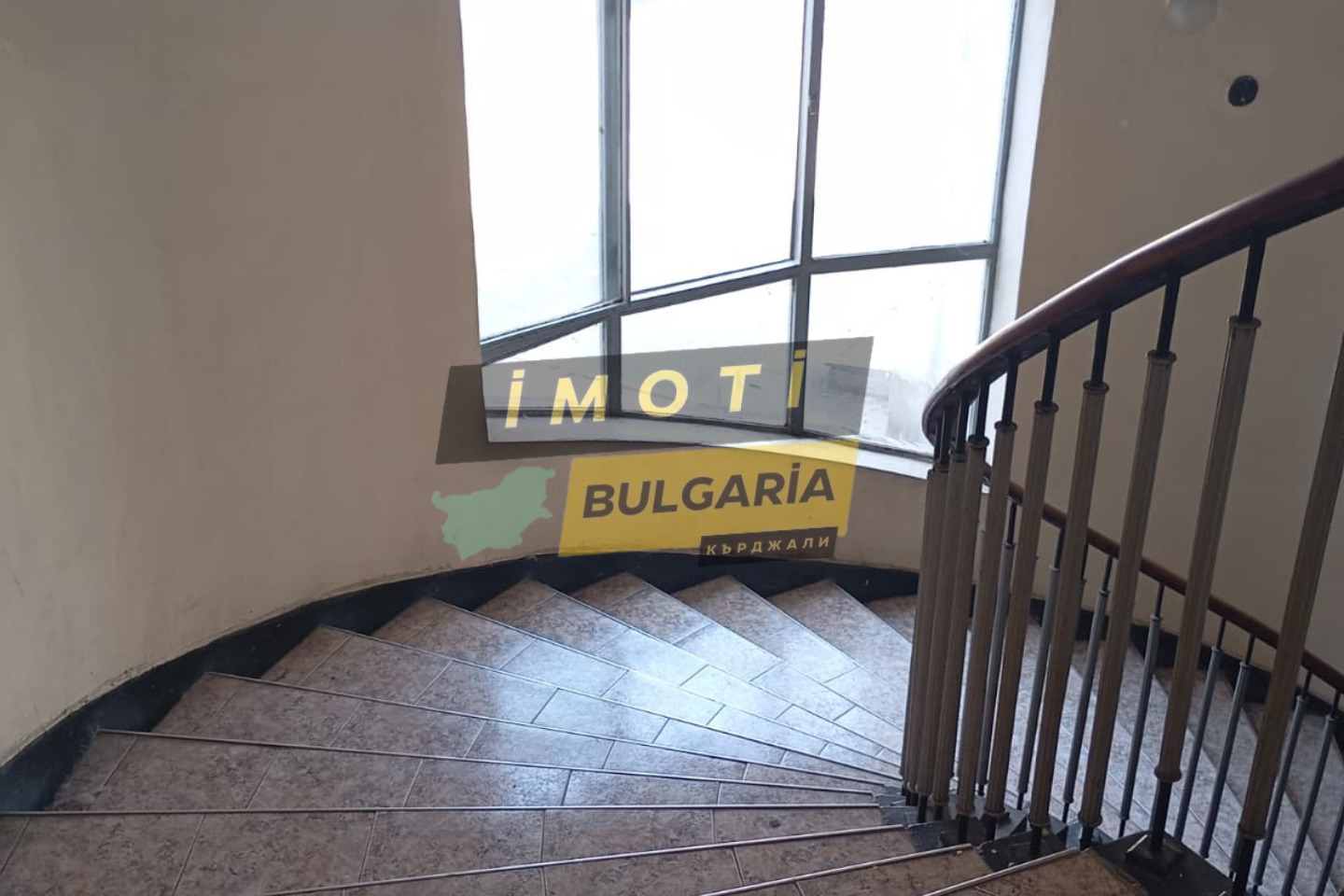 ������� ���� | Imot.bg � ����������� 6