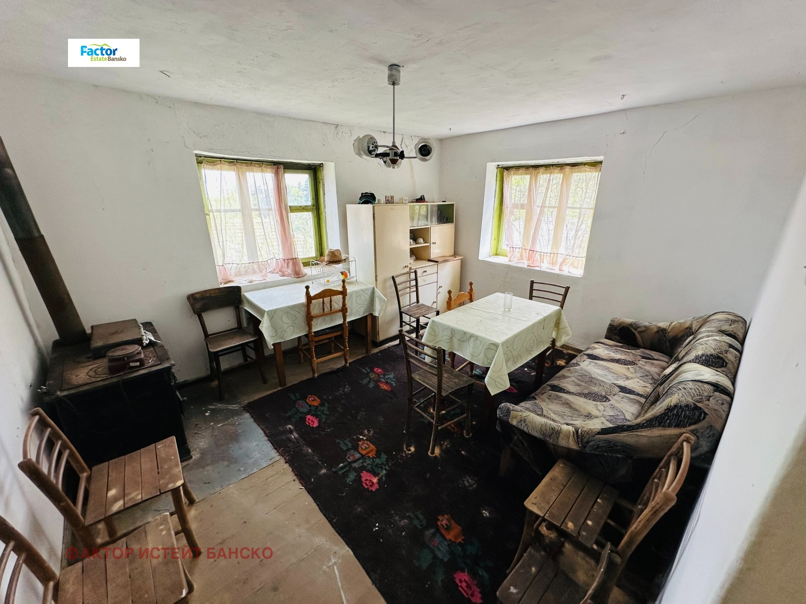 Продава КЪЩА | Imot.bg — изображение 6