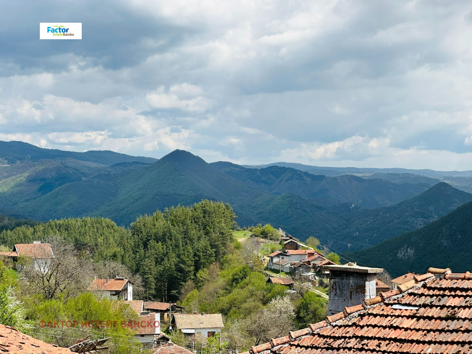 Продава КЪЩА | Imot.bg — изображение 10