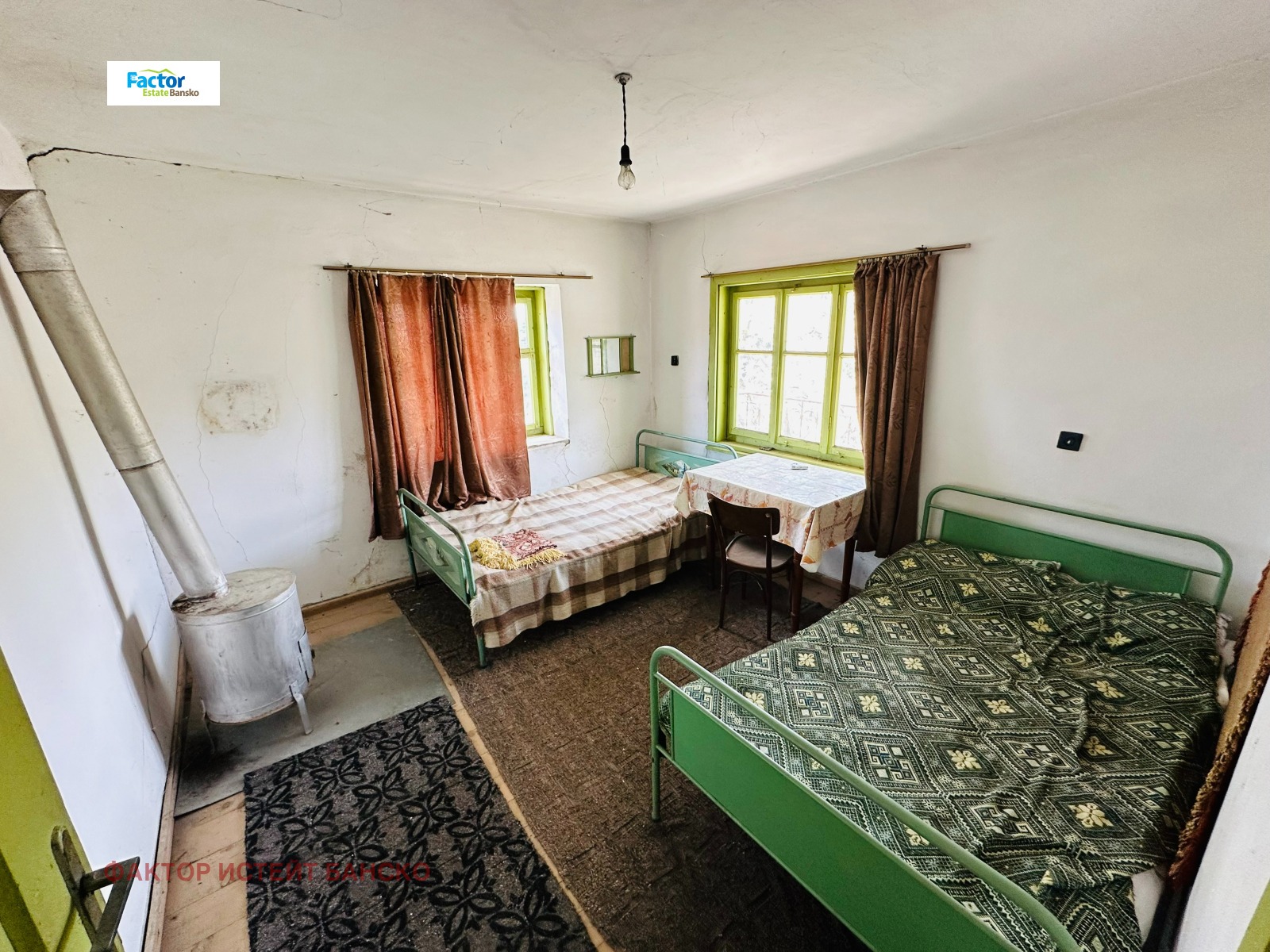 Продава КЪЩА | Imot.bg — изображение 11