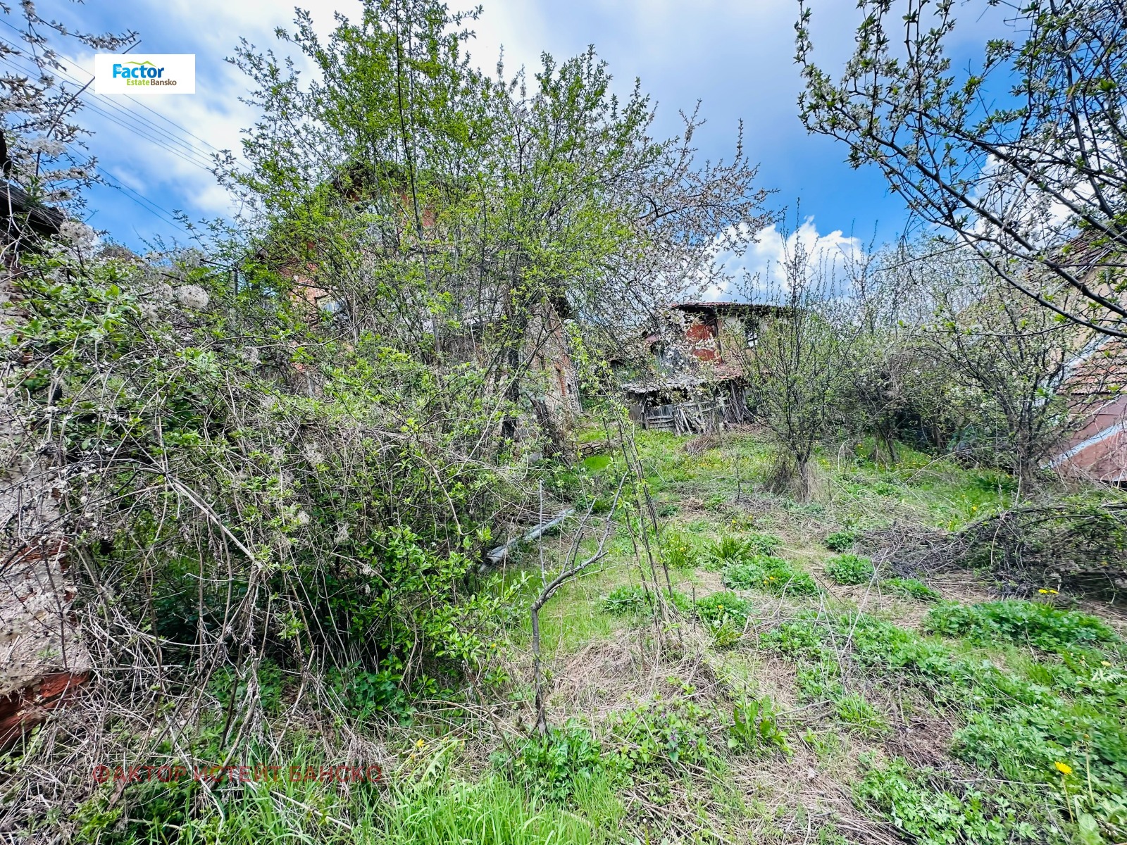 Продава КЪЩА | Imot.bg — изображение 13