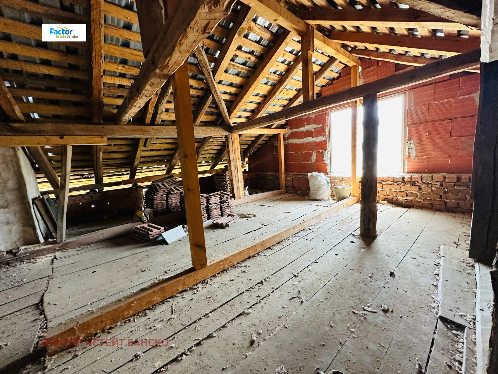 Продава КЪЩА | Imot.bg — изображение 12