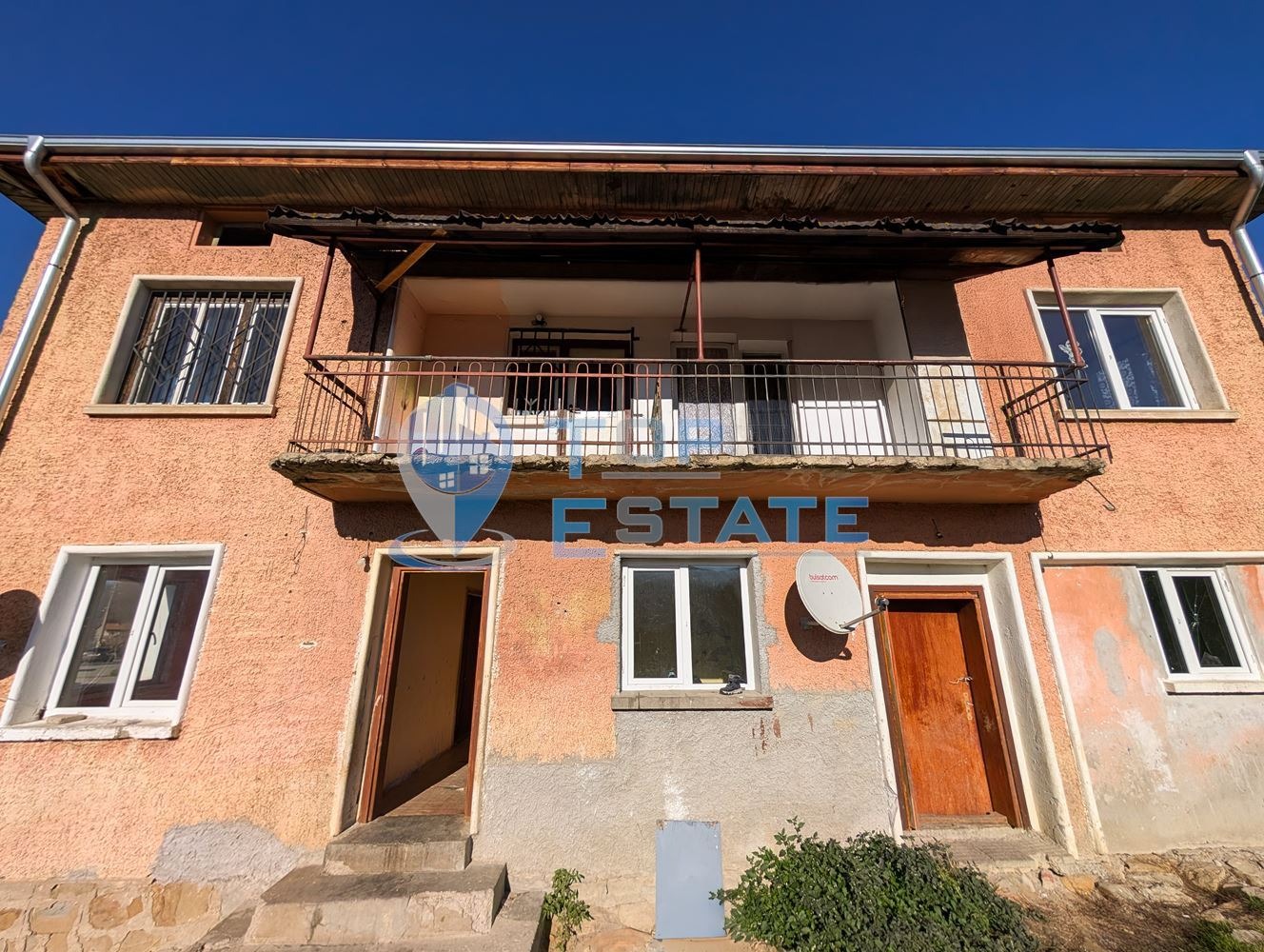 ������� ���� | Imot.bg � ����������� 1