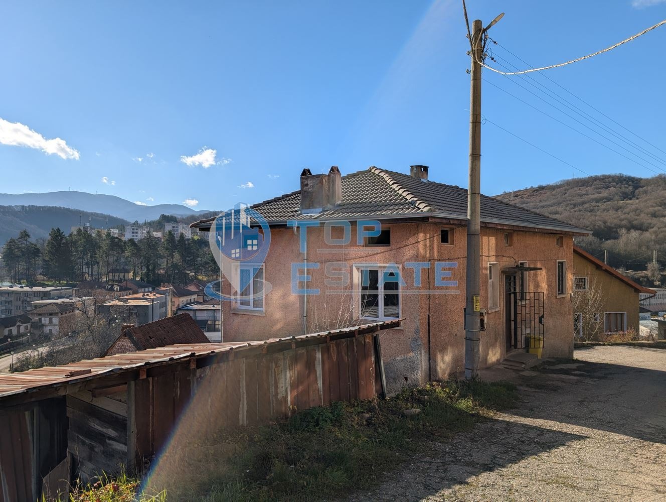������� ���� | Imot.bg � ����������� 17
