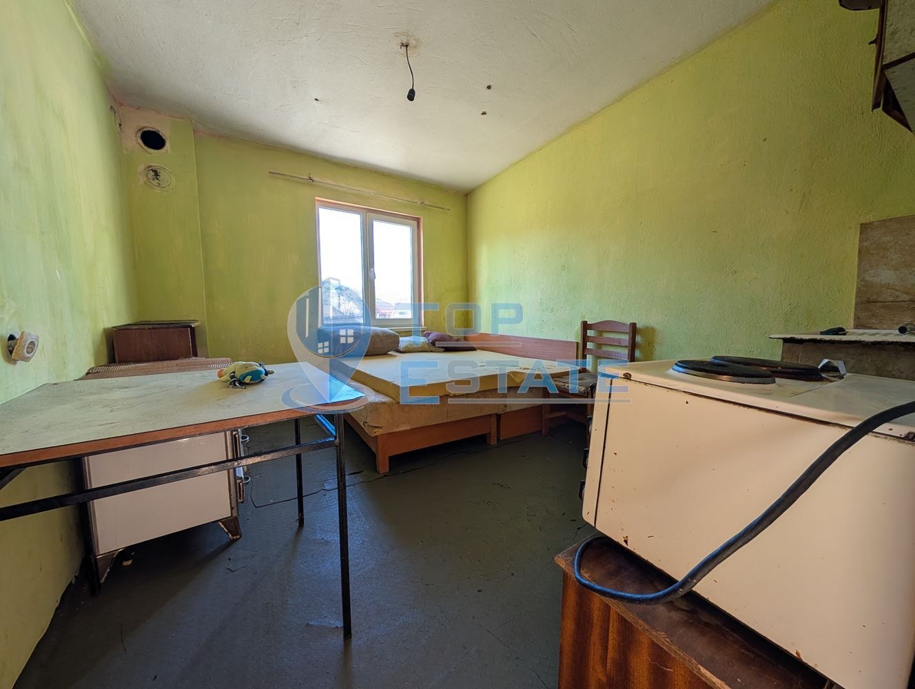 ������� ���� | Imot.bg � ����������� 3