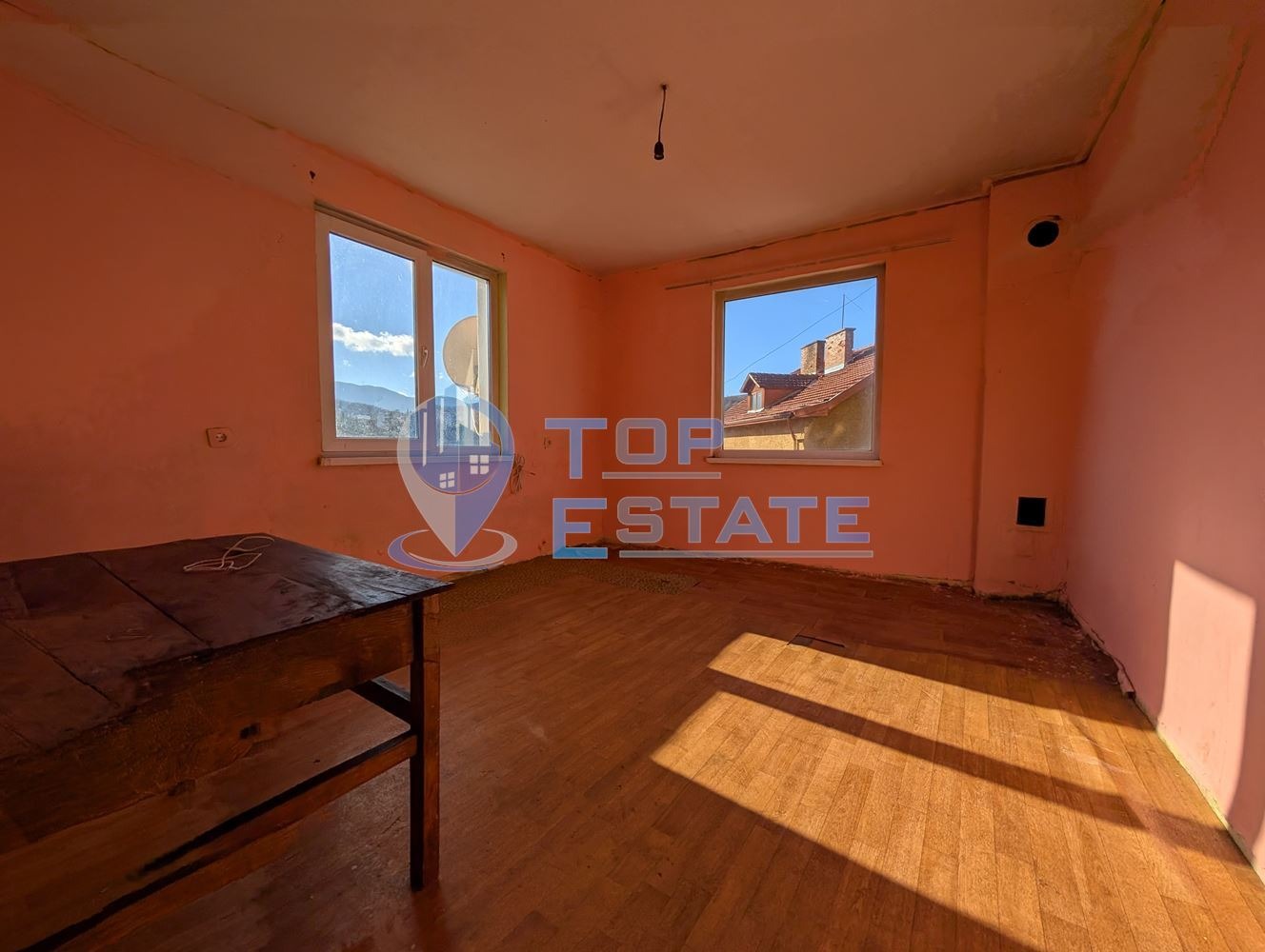 ������� ���� | Imot.bg � ����������� 2