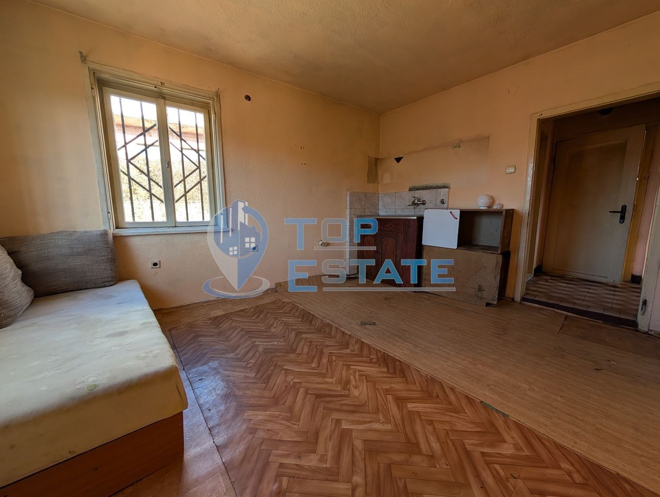 ������� ���� | Imot.bg � ����������� 11