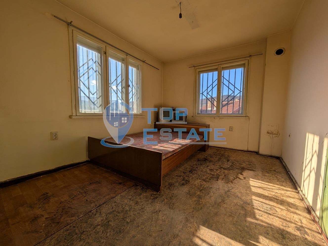 ������� ���� | Imot.bg � ����������� 7