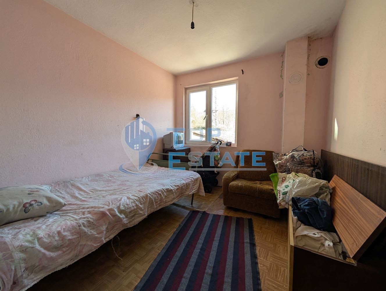 ������� ���� | Imot.bg � ����������� 13