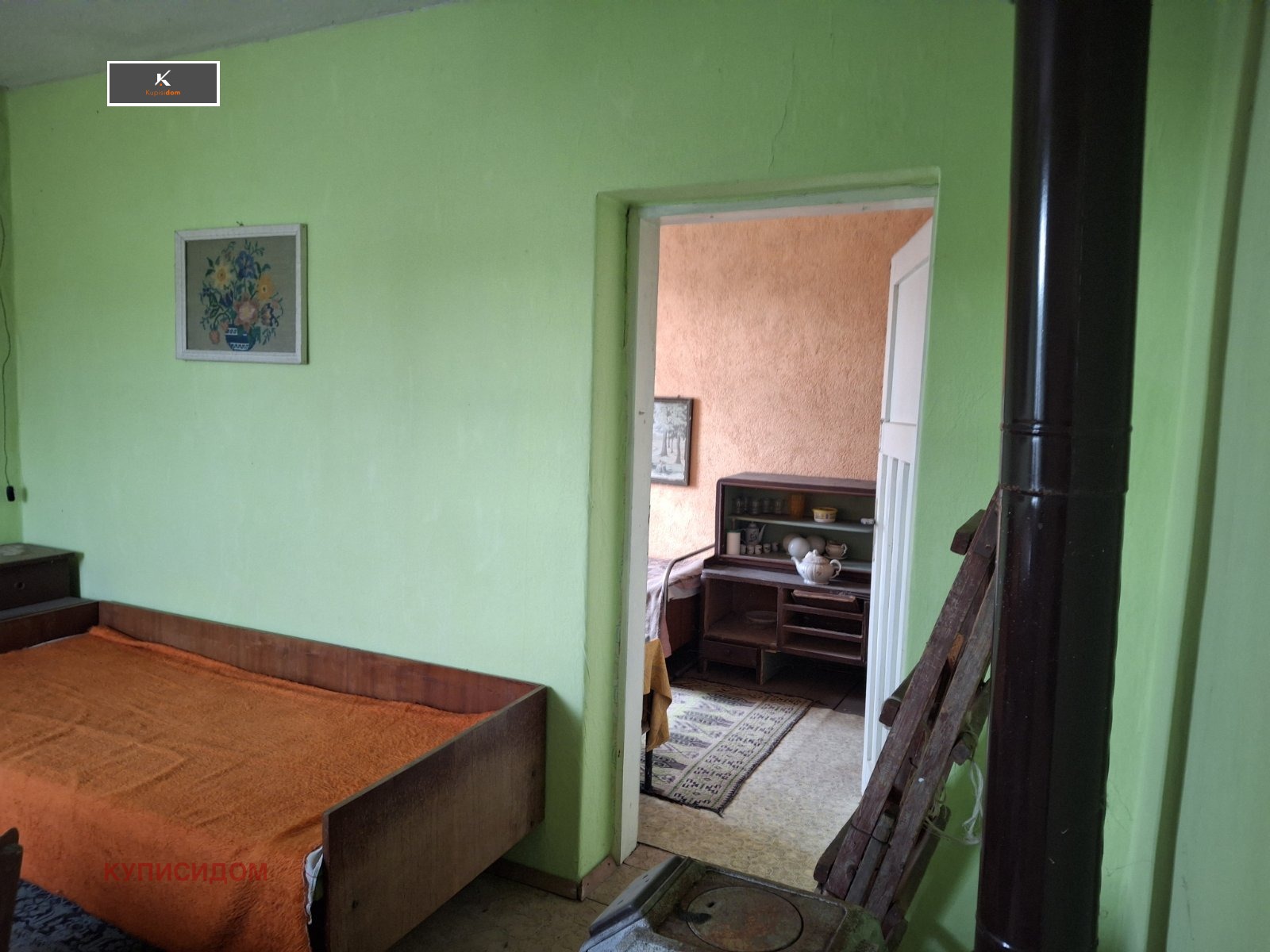 ������� ���� | Imot.bg � ����������� 7