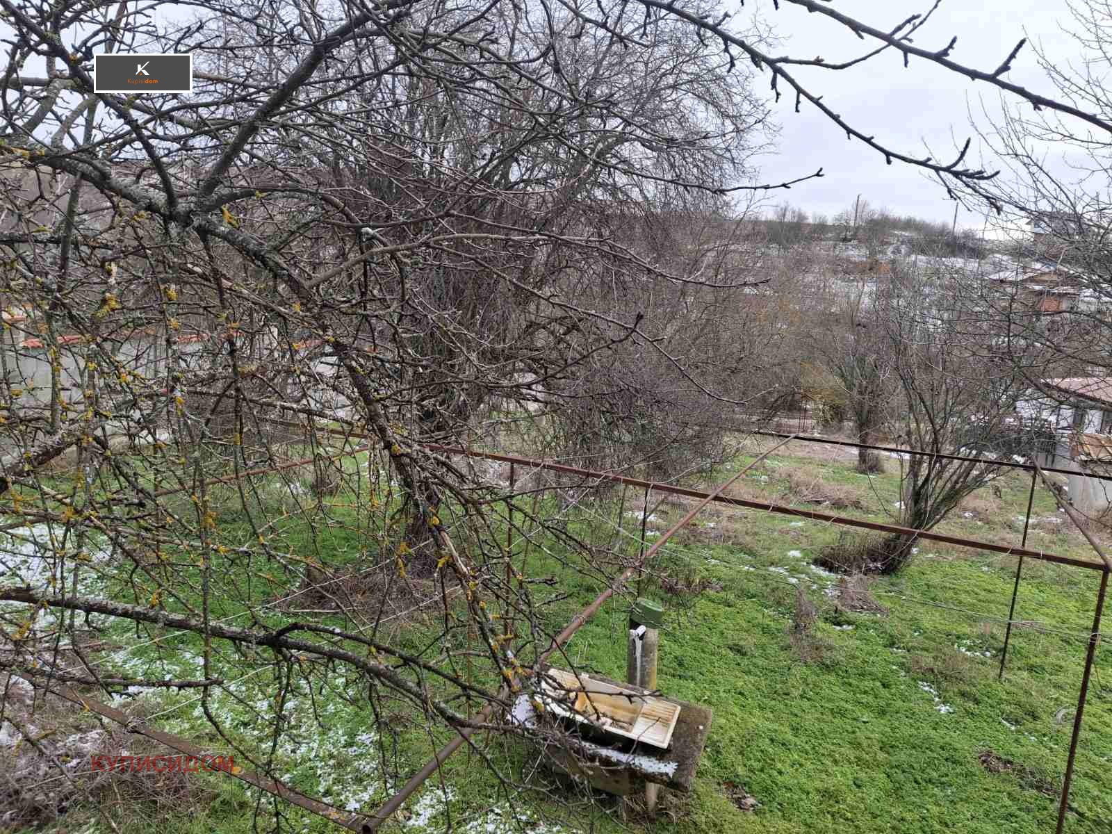 ������� ���� | Imot.bg � ����������� 4