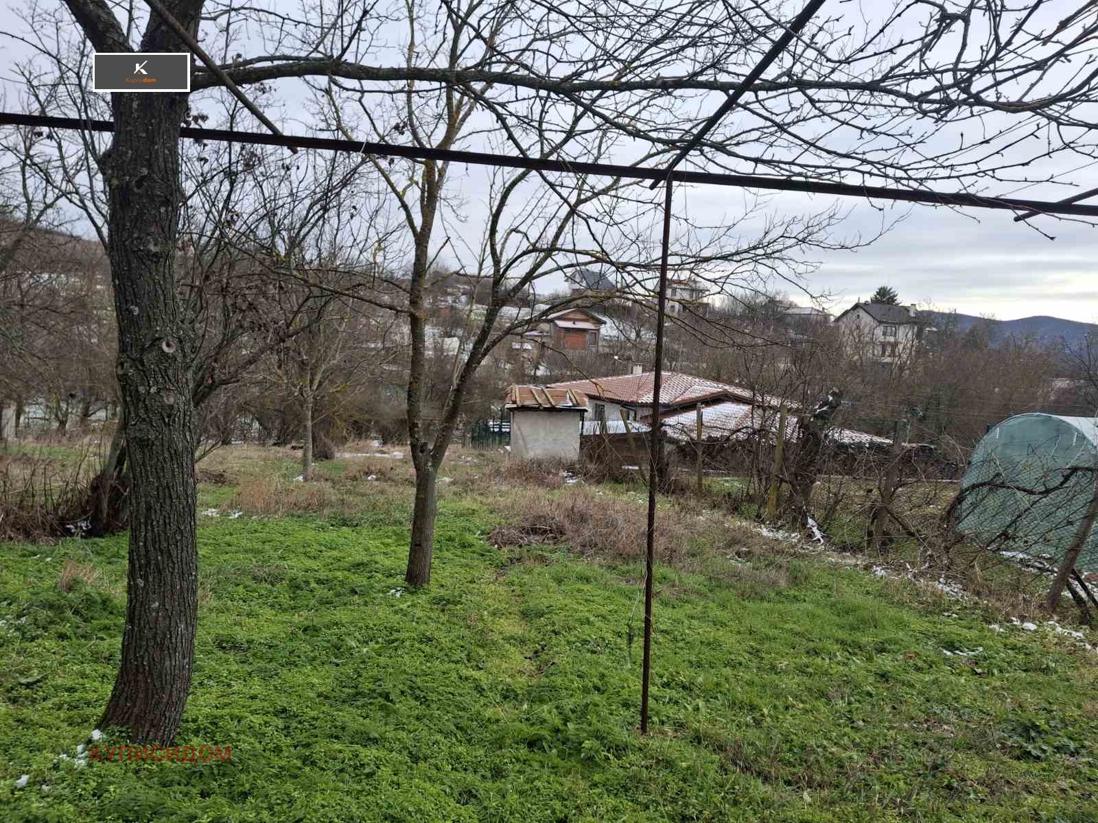 ������� ���� | Imot.bg � ����������� 3