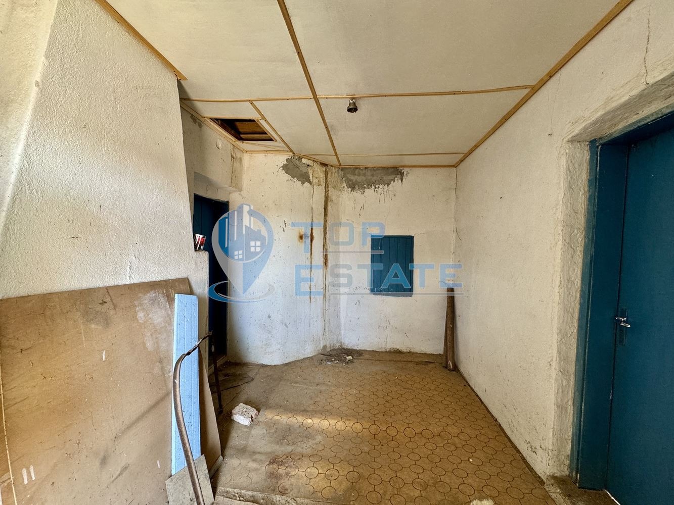 ������� ���� | Imot.bg � ����������� 9