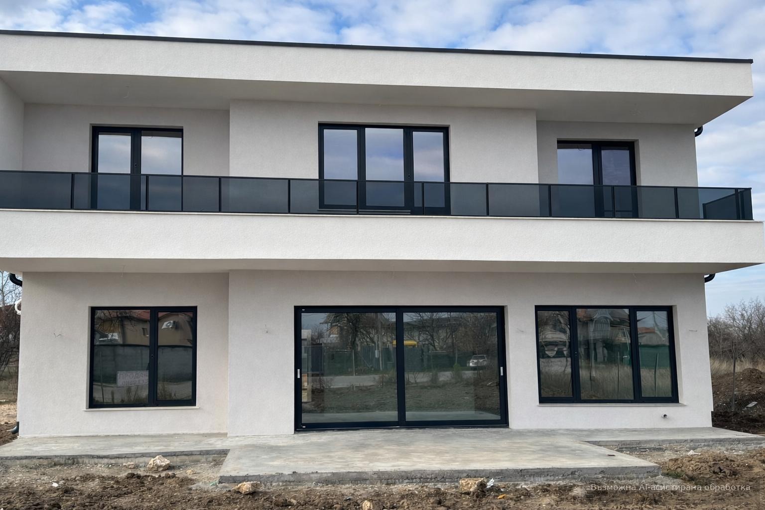 ������� ���� | Imot.bg � ����������� 2