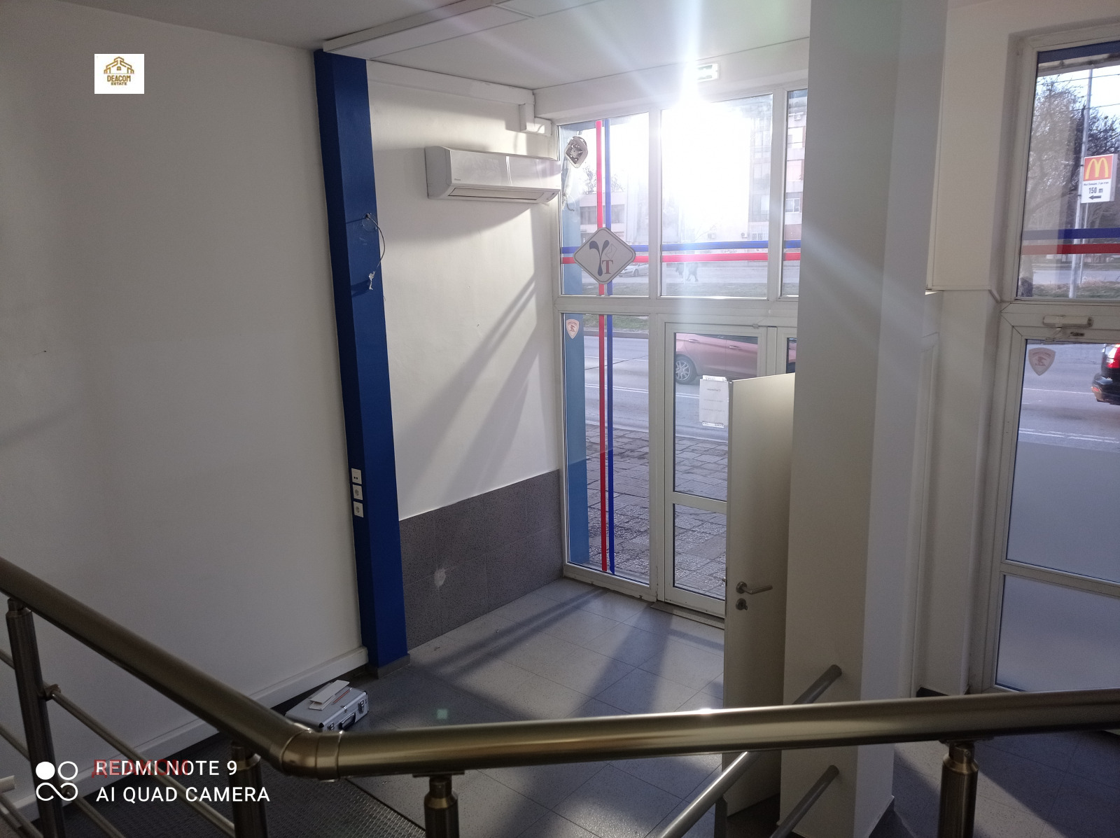 ������� ������� | Imot.bg � ����������� 3