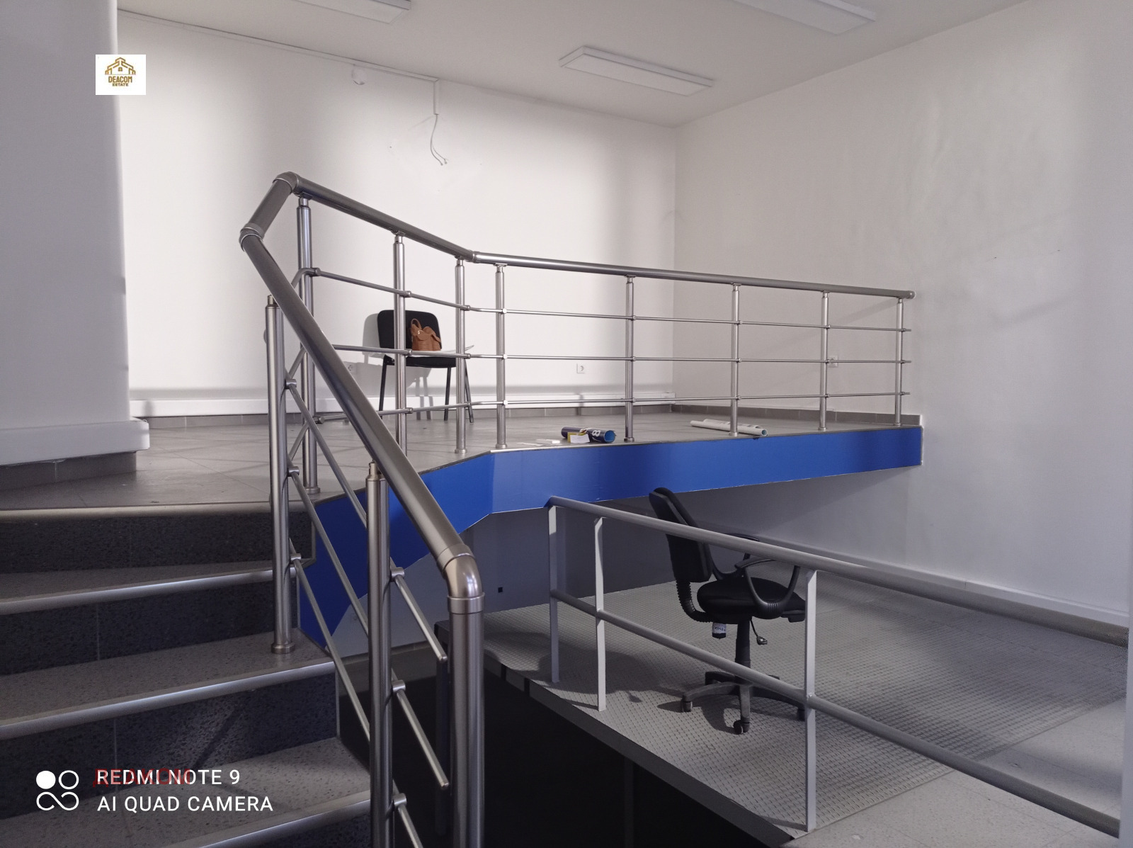 ������� ������� | Imot.bg � ����������� 2