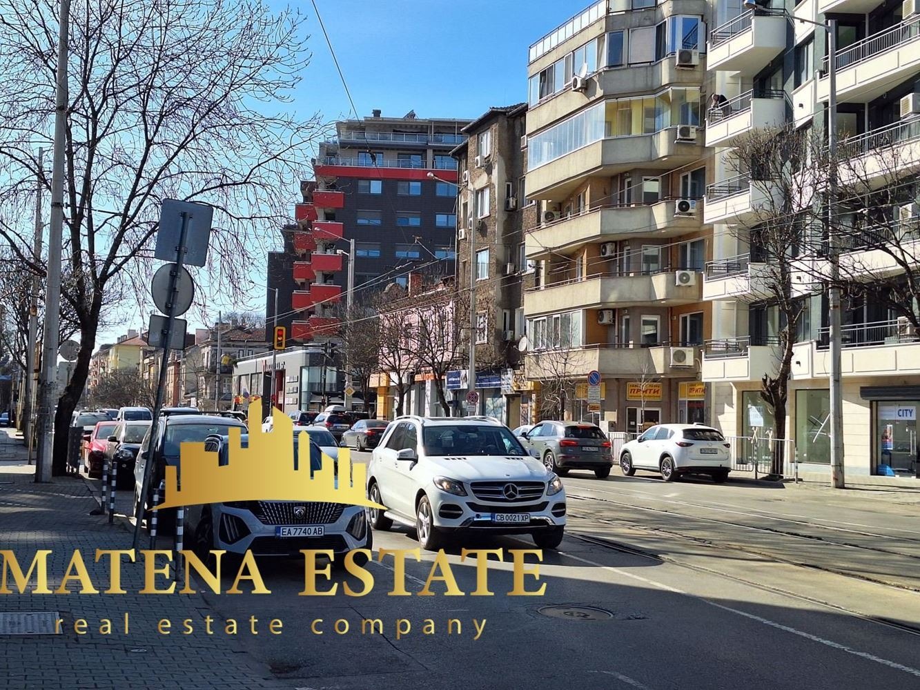 ������� ������� | Imot.bg � ����������� 4