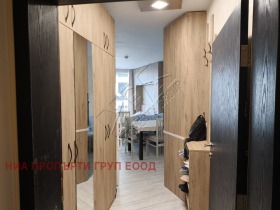 ������� 1-����� | Imot.bg � ����� ������ 4