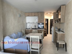 ������� 1-����� | Imot.bg � ����� ������ 3