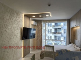 ������� 1-����� | Imot.bg � ����� ������ 7