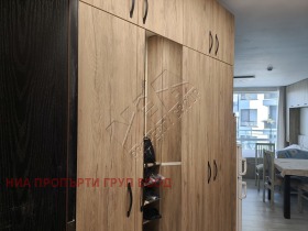 ������� 1-����� | Imot.bg � ����� ������ 5