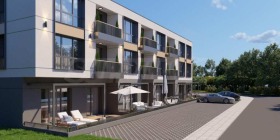 ������� 1-����� | Imot.bg � ����� ������ 4