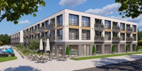 ������� 1-����� | Imot.bg � ����� ������ 2