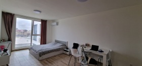 ������� 1-����� | Imot.bg � ����� ������ 2