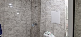 ������� 1-����� | Imot.bg � ����� ������ 7