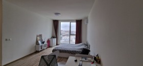 ������� 1-����� | Imot.bg � ����� ������ 4