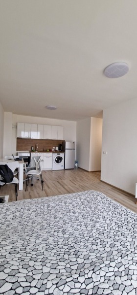 ������� 1-����� | Imot.bg � ����� ������ 3