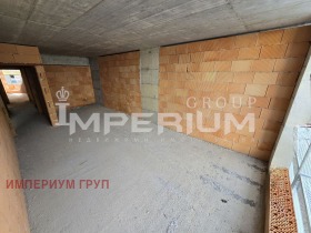 1 bedroom Levski 1, Varna 1