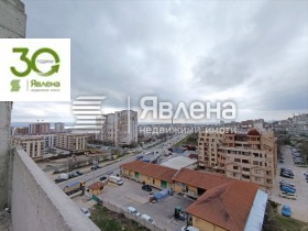 2-стаен град Варна, Възраждане 4 9