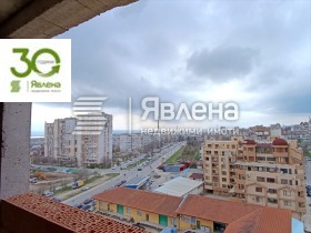 2-стаен град Варна, Възраждане 4 3