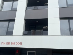  2- | Imot.bg    3