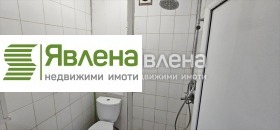  2- | Imot.bg    7