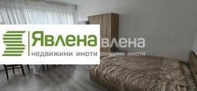 1 bedroom Lyulin 1, Sofia