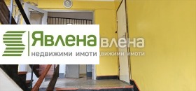  2- | Imot.bg    11