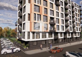 Na prodej 1 ložnice